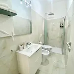 Corso 42 - Design Moderno E Comfort Per 4 *