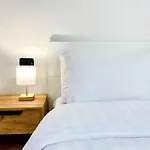 Corso 42 - Design Moderno E Comfort Per 4 Апартаменты Новара