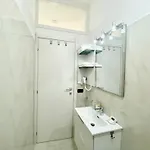 דירה Corso 42 - Design Moderno E Comfort Per 4 *