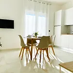 Corso 42 - Design Moderno E Comfort Per 4 *