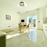 Corso 42 - Design Moderno E Comfort Per 4 *