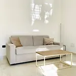 דירה Corso 42 - Design Moderno E Comfort Per 4 *