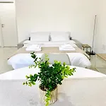 Corso 42 - Design Moderno E Comfort Per 4 *
