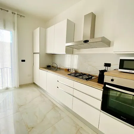 CORSO 42 - Design moderno e comfort per 4 *