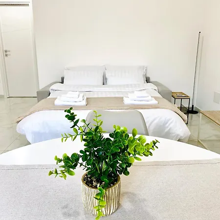 CORSO 42 - Design moderno e comfort per 4 *