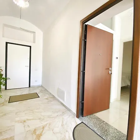 Corso 42 * Novara