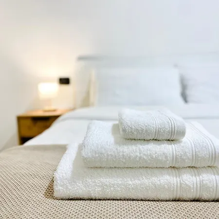 Corso 42 Appartement *
